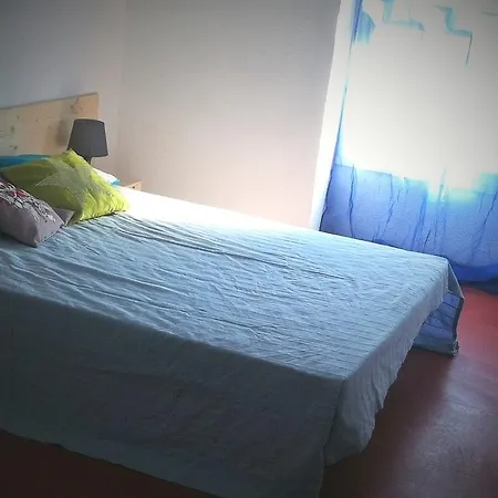 Apartmanhotel Appart'study - Eisenhower Avignon