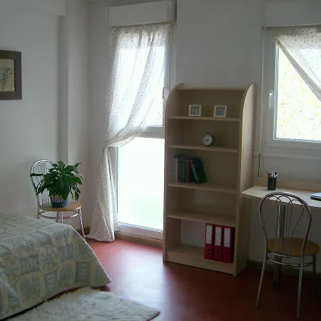 Apartmanhotel Appart'study - Eisenhower *